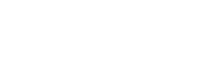 usd交易平台移动端下载-随时logo